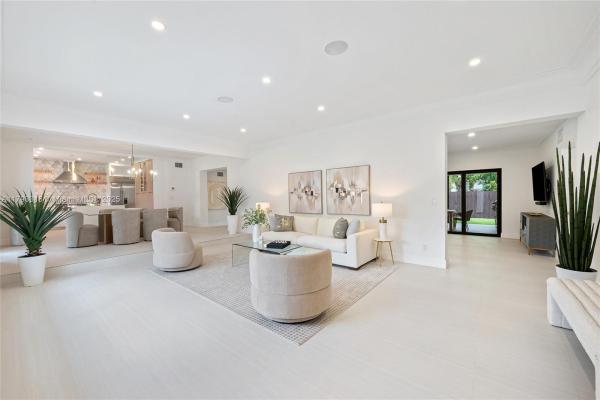 Parkway, 1375 SW 17th Ter, Miami, Florida 33145, image 3