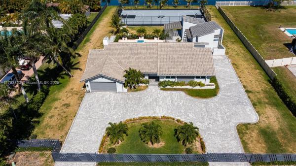 Country Club Ranches, 3401 SW 141st Ave, Miramar, Florida 33027, image 1