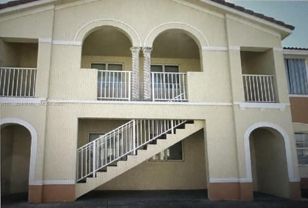 1666 SE 27th Ct #200, Homestead, Florida 33035, image 1
