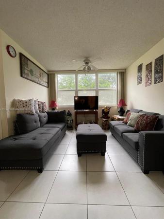 Sunrise, Florida 33322, image 1