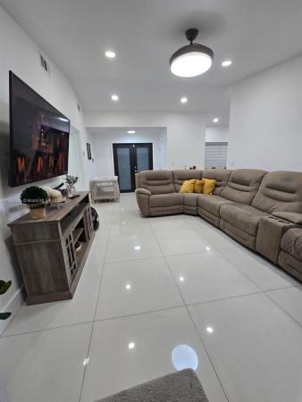 Fairway Estates, 11015 SW 158th Ter, Kendall, Florida 33157, image 2