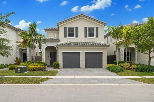 1387 SE 26th Ter, Homestead, Florida 33035, image 1