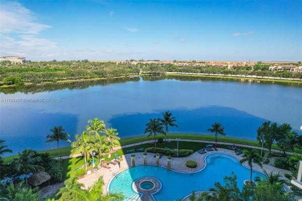Tao Sawgrass, 2641 N Flamingo Rd #1205N, Sunrise, Florida 33323, image 1