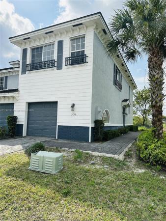 Georgetown, 3450 NW 13th St #3450, Lauderhill, Florida 33311, image 1