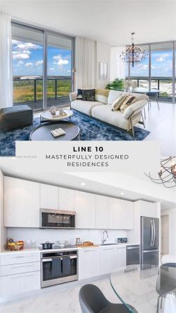 One Metropica, 2000 Metropica Way #1710, Sunrise, Florida 33323, image 1