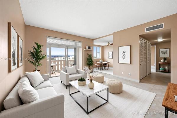 Hillcrest, 4350 Hillcrest Dr #1016, Hollywood, Florida 33021, image 1