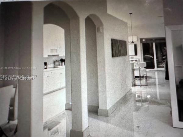Riviera At Doral Isles, 6558 NW 113th Pl, Doral, Florida 33178, image 1