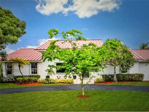 15030 SW 89th Ave 0, Palmetto Bay, Florida 33176, image 1