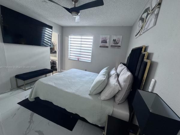 Avocado Villas, 365 SW 17th Ave, Homestead, Florida 33030, image 1