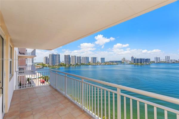 Winston Towers 200, 251 174th St #1219, Sunny Isles Beach, Florida 33160, image 1