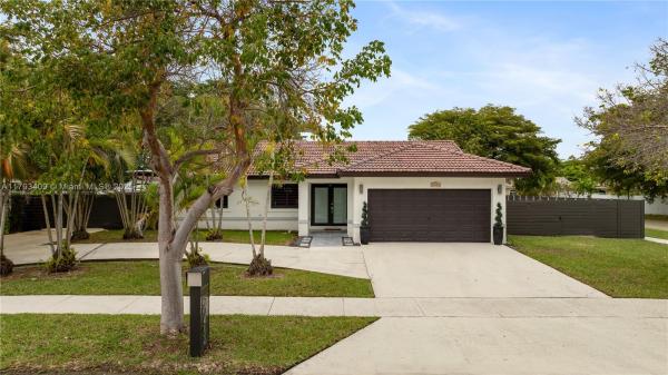 20402 SW 130th Ct, Unincorporated Dade County, Florida 33177, image 2