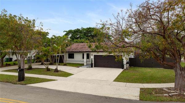 20402 SW 130th Ct, Unincorporated Dade County, Florida 33177, image 3