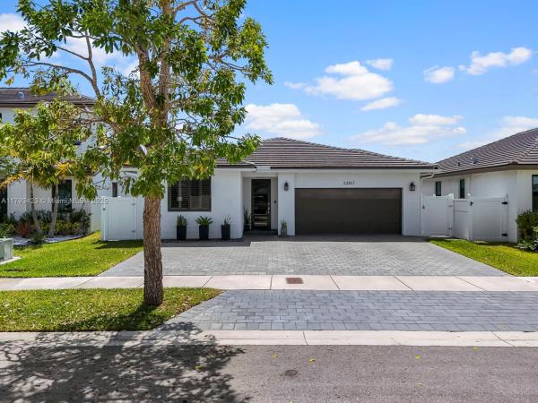 23357 SW 107th Pl, Homestead, Florida 33032, image 1