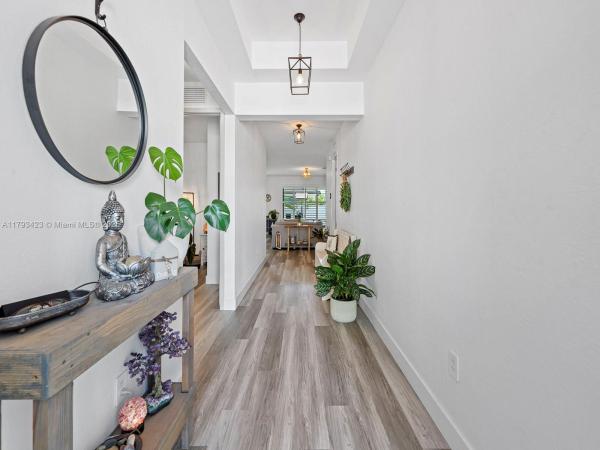 The Landings, 23357 SW 107th Pl, Princeton, Florida 33032, image 3