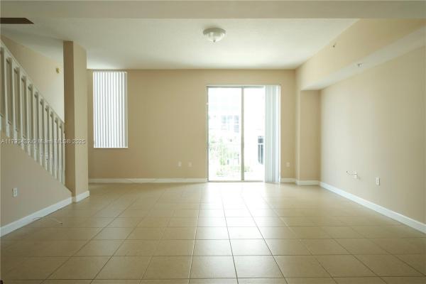 The Courtyards At Hollywood Station, 2150 Van Buren St #TH105, Hollywood, Florida 33020, image 1