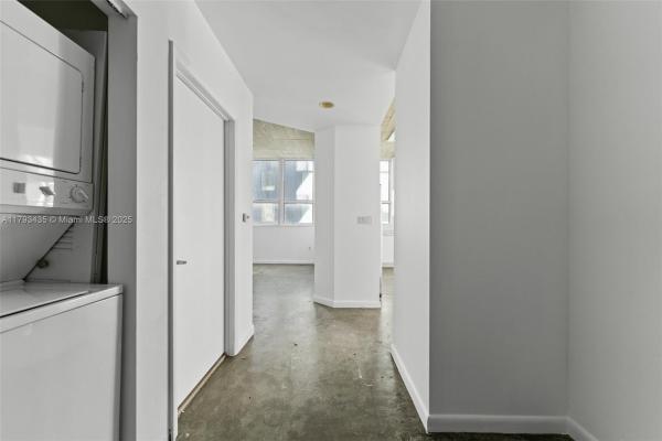 The Loft 2, 133 NE 2nd Ave #501, Miami, Florida 33132, image 1