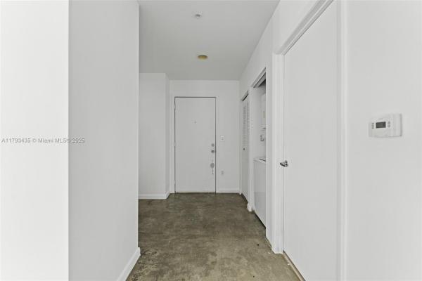 The Loft 2, 133 NE 2nd Ave #501, Miami, Florida 33132, image 2