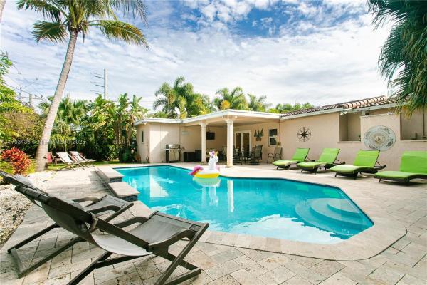 Ocean View Golf, 433 SE 3rd Ter 0, Dania Beach, Florida 33004, image 1