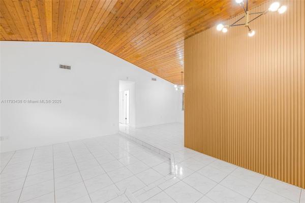 Kendall Trails, 10844 SW 142nd Pl, The Hammocks, Florida 33186, image 3