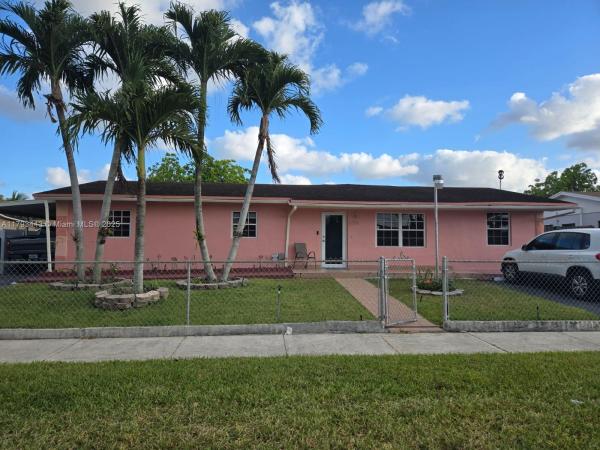 15250 SW 300th St, Unincorporated Dade County, Florida 33033, image 1