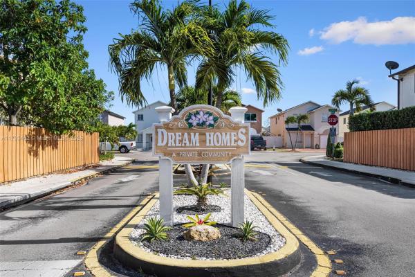 16080 SW 138th Pl, Miami, Florida 33177, image 1