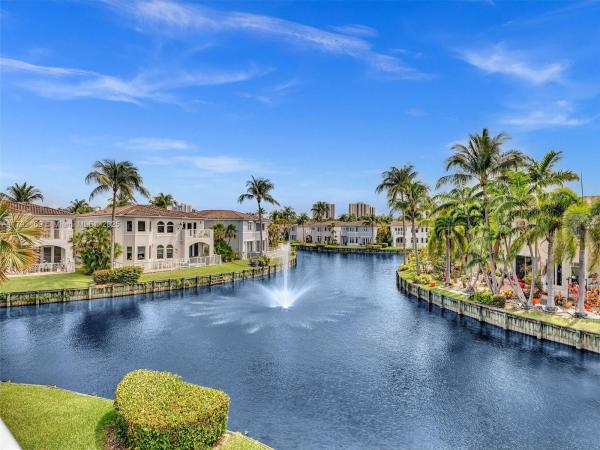 Aventura Lakes, 3144 NE 212th St, Aventura, Florida 33180, image 1