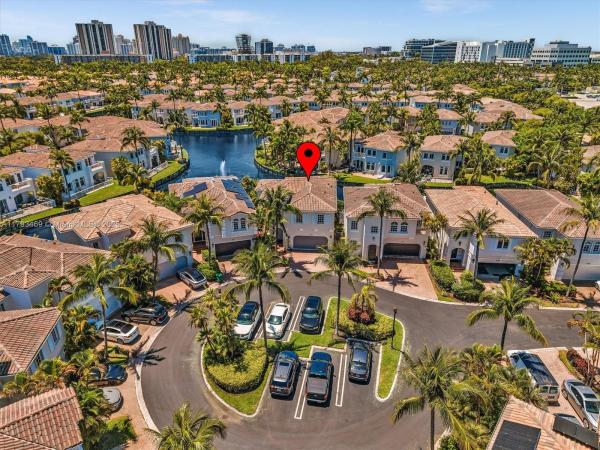 Aventura Lakes, 3144 NE 212th St, Aventura, Florida 33180, image 2
