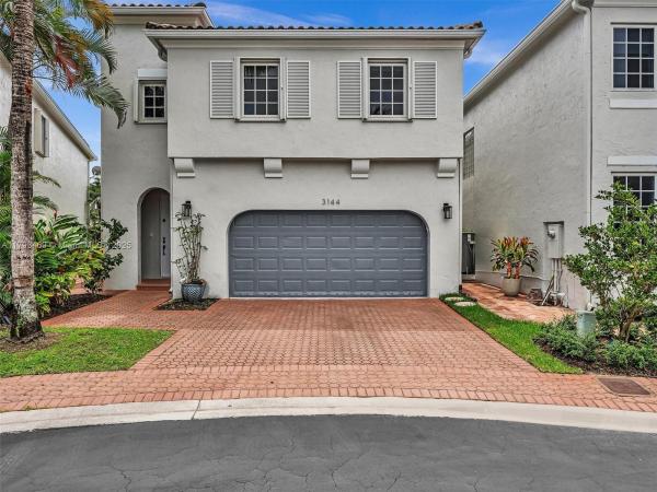 Aventura Lakes, 3144 NE 212th St, Aventura, Florida 33180, image 3