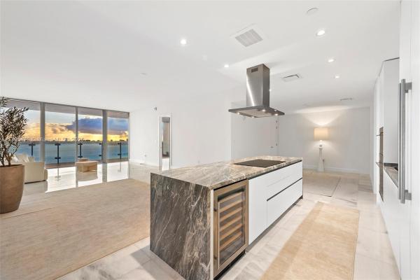 Missoni Baia, 700 NE 26th Ter #2302, Miami, Florida 33137, image 2
