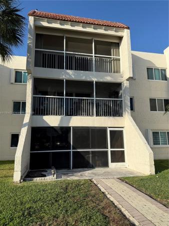 Racquet Club Village, 120 Lakeview Dr #114, Weston, Florida 33326, image 1