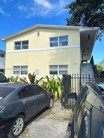 Orchard Villa, 1243 NW 61st St, Miami, Florida 33142, image 1