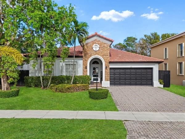 973 NE 36th Ave, Homestead, Florida 33033, image 1
