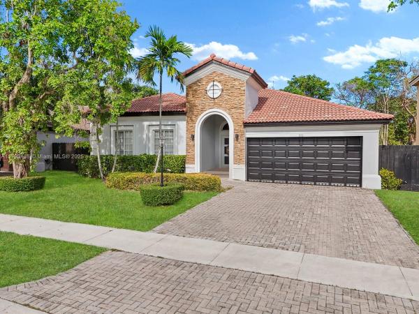 Estates At Mendicino, 973 NE 36th Ave, Homestead, Florida 33033, image 2