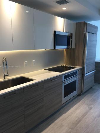 Hyde Midtown, 121 NE 34th St #1403, Miami, Florida 33137, image 1