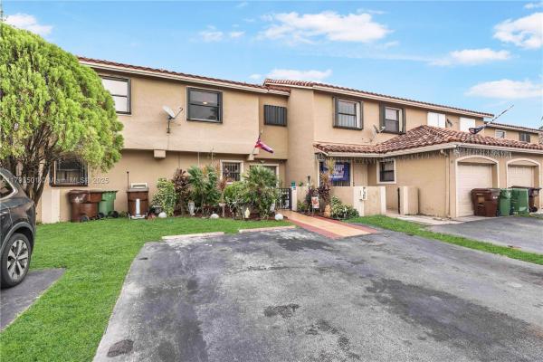 6291 W 24th Ct #102-6, Hialeah, Florida 33016, image 1