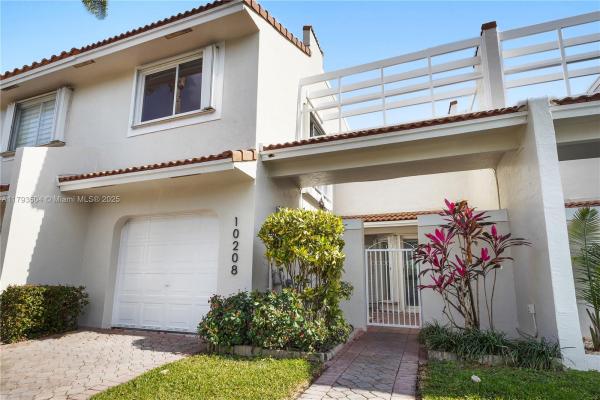 Doral Cove, 10208 NW 51st Ter #10208, Doral, Florida 33178, image 1
