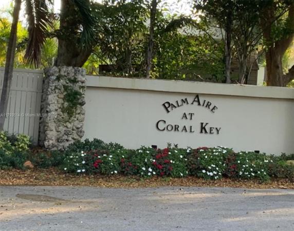 Palm Aire At Coral Key, 3100 NE 48th Ct #313, Hillsboro Beach, Florida 33064, image 2