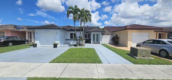 14661 SW 50th St, Unincorporated Dade County, Florida 33175, image 1