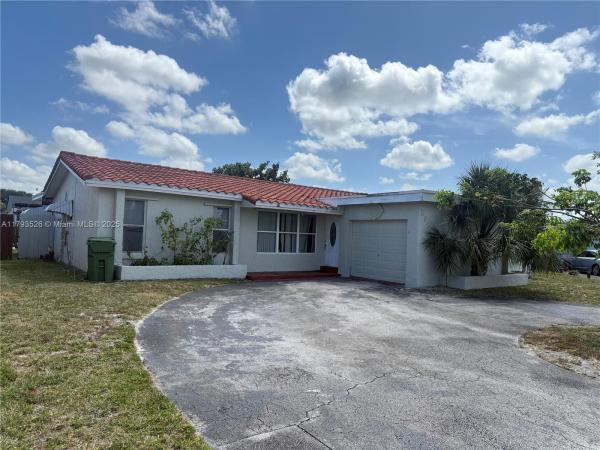 Westview, 8940 Johnson St, Pembroke Pines, Florida 33024, image 1