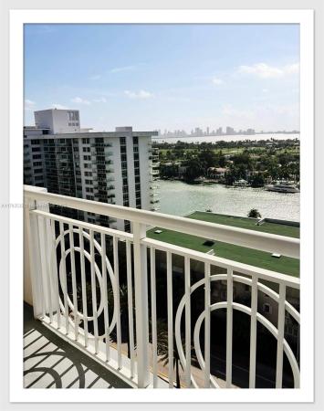 Corinthian, 5825 Collins Ave #PH1B, Miami Beach, Florida 33140, image 1