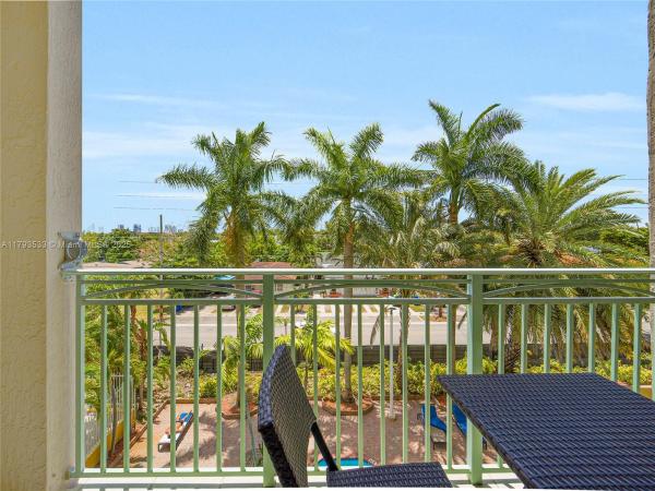 Coral Plaza Of Miami, 3500 Coral Way #413, Miami, Florida 33145, image 1