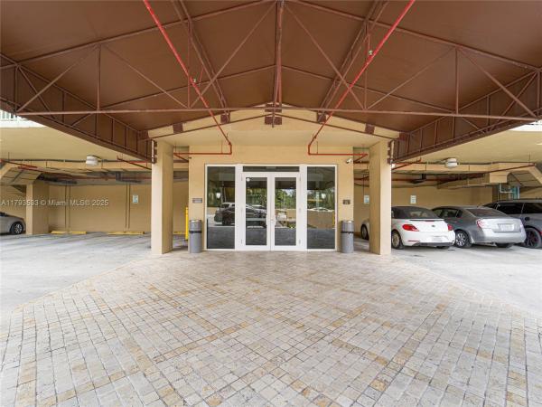 Coral Plaza Of Miami, 3500 Coral Way #413, Miami, Florida 33145, image 2