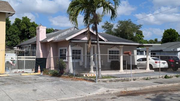 Idlewild Park, 248 SW 18th Ct, Miami, Florida 33135, image 3