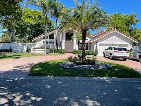Pine Ridge, 8400 NW 47th Dr, Coral Springs, Florida 33067, image 1