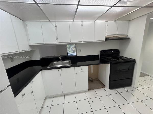 8730 SW 133rd Ave Rd #315, Unincorporated Dade County, Florida 33183, image 1