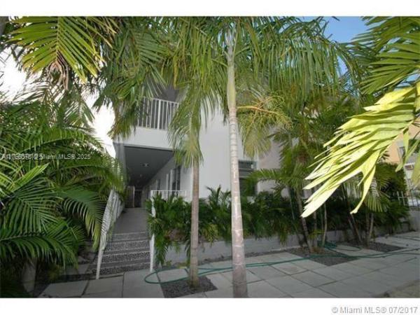 1604 Drexel, 1604 Drexel Ave #107, Miami Beach, Florida 33139, image 1