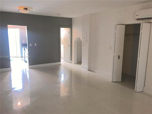 1604 Drexel, 1604 Drexel Ave #107, Miami Beach, Florida 33139, image 3