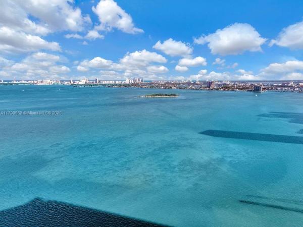 Paraiso Bay, 650 NE 32nd St #1004, Miami, Florida 33137, image 2