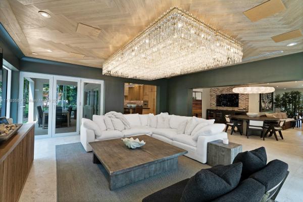 Coral Gables Country Club, 1510 Sarria Ave, Coral Gables, Florida 33146, image 3