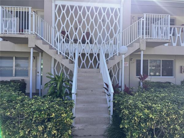 Berkeley Diplomat, 900 Atlantic Shores Blvd #116, Hallandale Beach, Florida 33009, image 1